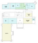 1층 | 본관 | 청사안내 | 군청안내 | 칠곡소개 | 칠곡군 칠곡군 대표포털