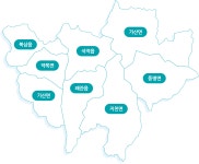전체 | 행정구역 | 기본현황 | 칠곡소개 | 칠곡군 칠곡군 대표포털