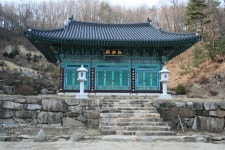 대둔사