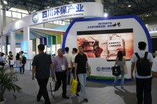  하나투어 :: 1등 여행사 (주)하나투어 