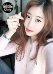 끌로드마농 KNIT - 전체보기