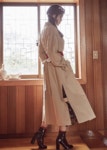 끌로드마농 COLLECTION ITEM - COLLECTION ITEM