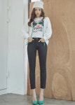 끌로드마농 DAILY LOOK - DAILY LOOK