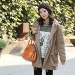 마감 경매 목록