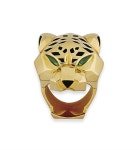         Christies - Joanna_Hardy | Christies             ‘Craftsmanship, unique design and the suggestion of movement’... 