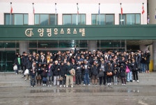   커뮤니티>행사자료>Photo Zone(보기)