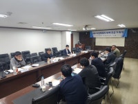 내 외신 중국 펜타닐 : 코미팜(041960) 내 외신 중국 펜타닐  : 코미팜(041960)