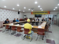 춘천시 조운동 새소식 > 포토갤러리