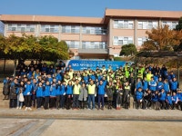 춘천시 효자2동 > 새소식 > 포토갤러리