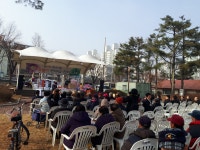 춘천시 석사동 새소식 > 포토갤러리