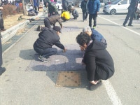 춘천시 석사동 새소식 > 포토갤러리