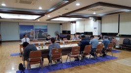 춘천시 후평1동 새소식 > 포토갤러리