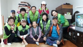 춘천시 신사우동 새소식 > 포토갤러리