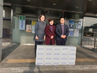 춘천시 효자2동 새소식 > 포토갤러리