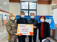 춘천시 효자1동 새소식 > 포토갤러리