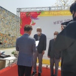 춘천시 신동면 새소식 > 포토갤러리