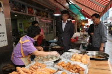 게시물 보기 페이지