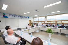게시물 보기 페이지