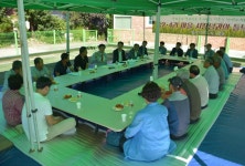 게시물 보기 페이지