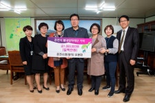 게시물 보기 페이지
