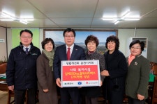 춘천시 - 살기좋고 살고 싶은 행복도시 Smile 춘천 춘천시청