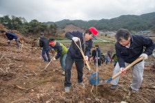 게시물 보기 페이지