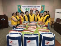 사진뉴스 | 춘천소개 > 춘천시홍보관 춘천시청