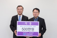 사진뉴스 | 춘천소개 > 춘천시홍보관 춘천시청