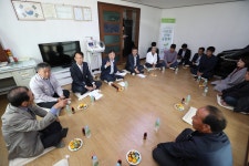 게시물 보기 페이지