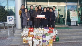 사진뉴스 | 춘천소개 > 춘천시홍보관 춘천시청