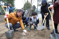 사진뉴스 | 춘천소개 > 춘천시홍보관 춘천시청
