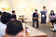사진뉴스 | 춘천소개 > 춘천시홍보관 춘천시청