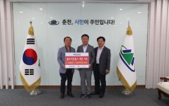 게시물 보기 페이지