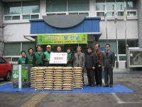 게시물 보기 페이지