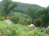 춘천시 - 살기좋고 살고 싶은 행복도시 Smile 춘천 춘천시청