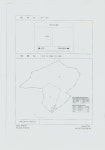 춘천시 도로정보포털
