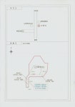 춘천시 도로정보포털