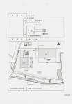 춘천시 도로정보포털