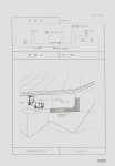 춘천시 도로정보포털