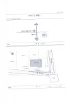 춘천시 도로정보포털