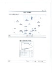 춘천시 도로정보포털
