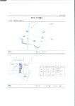 춘천시 도로정보포털
