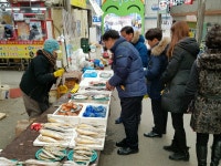 보도자료 생명과 태양의 땅 충북