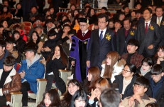 보도자료 생명과 태양의 땅 충북