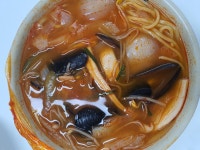 실시간 수다방 | 청정원프렌즈 | 청정원 중국집