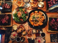 냉장고를 채워줘 | 푸드노하우 | 청정원 혼자라도 맛있게 먹고싶어요!