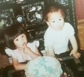 냉장고를 채워줘 | 푸드노하우 | 청정원 곧, 사랑하는 남동생 생일^~^)/♡