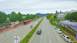 여행 - 충청남도 누리집(홈페이지) 충청남도 누리집(홈페이지)