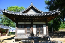 여행 - 충청남도 누리집(홈페이지) 충청남도 누리집(홈페이지)