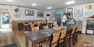 먹거리 - 충청남도 누리집(홈페이지) 충청남도 누리집(홈페이지)